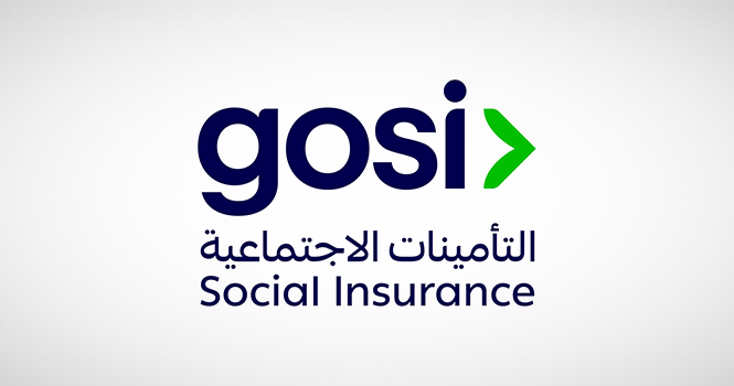 12.4 مليون مشترك في التأمينات الاجتماعية بالربع الرابع 2024: 95% منهم في القطاع الخاص