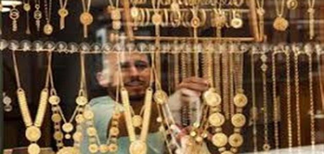 «أسعار الذهب» اليوم الخميس 19 يونيو 2025: تحديثات حصرية من مصر والعالم!