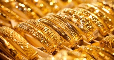 «أسعار الذهب» اليوم في مصر: تراجع ملحوظ وعيار 21 يخسر 15 جنيهًا الخميس 19 يونيو 2025!