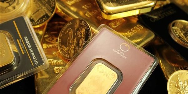 «أسعار الذهب» تشهد ارتفاعاً جديداً في الأسواق: عيار 21 يسجل هذا الرقم!