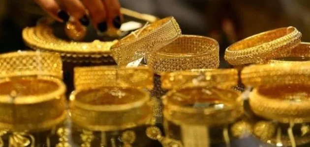«أسعار الذهب» في السعودية: تحديثات يوم السبت 21 يونيو 2025 تهمك!