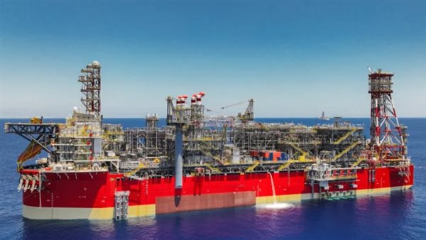 «إنرجيان» البريطانية توقف إنتاج الغاز قبالة ساحل شمال إسرائيل: تفاصيل جديدة حول القرار وتأثيراته