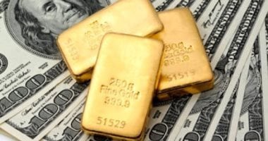 «ارتفاع» أسعار الذهب اليوم الاثنين 23 يونيو 2025: استمرار الصعود العالمي!