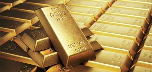 «ارتفاع» أسعار الذهب في ظل توترات الشرق الأوسط: ما الذي يحدث؟
