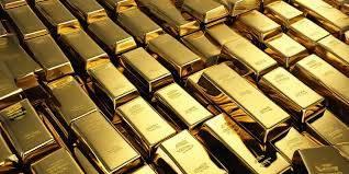 «ارتفاع» أسعار الذهب في مصر يوم الأحد: ماذا يحدث في الأسواق؟