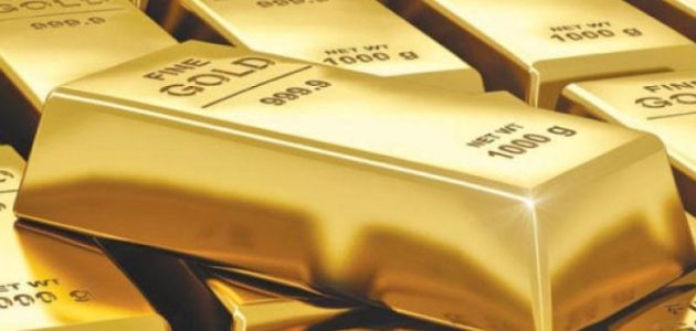 «ارتفاع الذهب» وسط تصاعد التوترات في الشرق الأوسط: ماذا يعني ذلك للمستثمرين؟