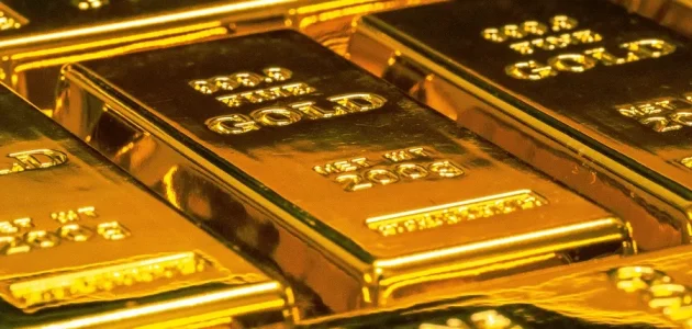 «استقرار» أسعار الذهب في الأردن يوم الخميس 19 يونيو 2025: عيار 21 يسجل 67.200 دينار في نهاية التداولات!