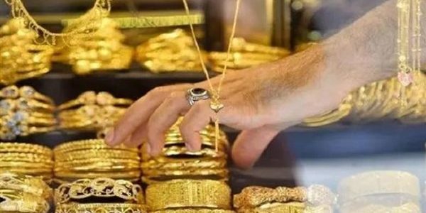 «اكتشف» أسعار الذهب في مصر اليوم الجمعة 20 يونيو 2025!