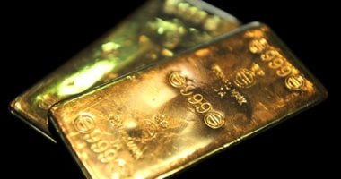 «اكتشف» سعر الذهب اليوم الأحد 22 يونيو 2025 في السعودية: عيار 21 يسجل 355.50 ريال!