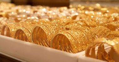 «اكتشف» سعر الذهب اليوم الخميس 19 يونيو 2025: الجنيه الذهب يسجل 38480 جنيه!