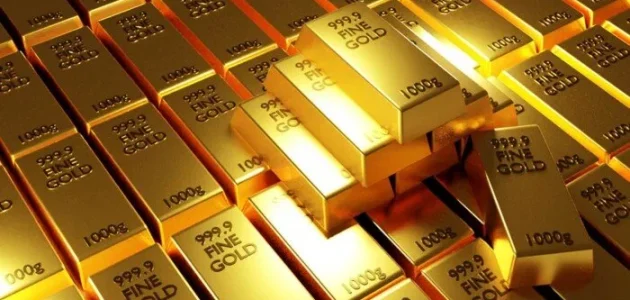 «اكتشف» سعر جرام الذهب عيار 21 اليوم: مفاجآت جديدة في أسعار الذهب الجمعة 20-6-2025!