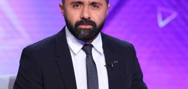 الحكم بالسجن 3 سنوات على لاعب الأهلي المصري السابق