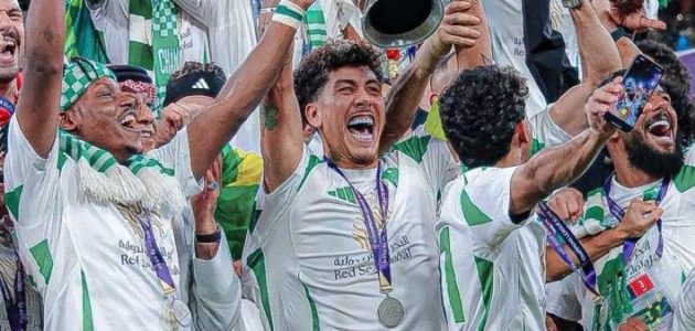 الدوحة تستضيف نهائيات كأس القارات 2023 بمشاركة الأهلي السعودي