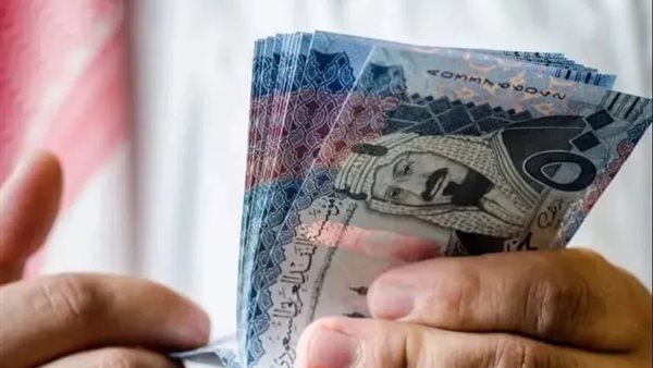 الريال السعودي يسجل ارتفاعًا ملحوظًا أمام الجنيه المصري في ختام تعاملات الخميس