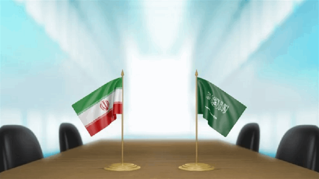 السعودية تدين بشدة الاعتداءات على إيران: دعوة للتضامن الإقليمي