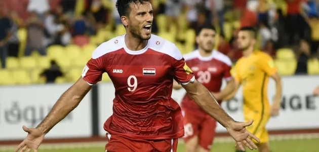 السومة يغيب عن مواجهة الوداد ومانشستر سيتي في مونديال الأندية بسبب إصابة مفاجئة