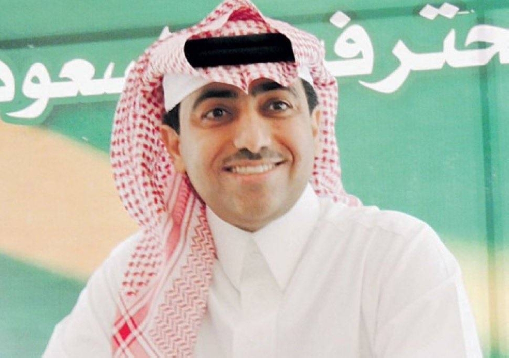 الشبابيون يتطلعون إلى عودة "الرئيس" في مواجهة حاسمة - أخبار السعودية