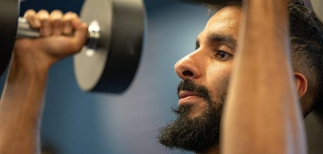 المنتخب السعودي يسعى لتحقيق فوزه الرابع في مواجهة المكسيك