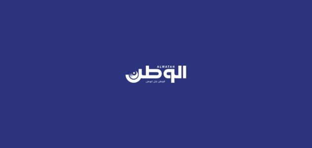 باتشوكا يواجه سالزبورج في انطلاقة مثيرة للمجموعة الثامنة بمونديال الأندية