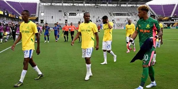 تأجيل مباراة كأس العالم للأندية بسبب خطر الصواعق: تفاصيل جديدة حول موقف الفريق