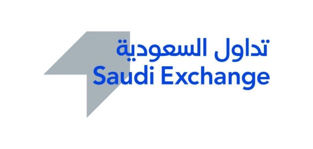 «تاسي» يرتفع 2.37% ويحقق 254 نقطة إضافية - تفاصيل جديدة من أخبار السعودية!
