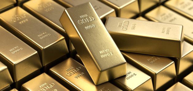 «تراجع» أسعار الذهب في السعودية اليوم: عيار 21 يسجل 355.50 ريال في بداية التعاملات!