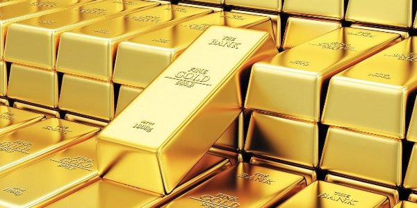 «تغيرات مثيرة» في سعر الذهب اليوم الخميس.. اكتشف قيمة عيار 21 الآن!