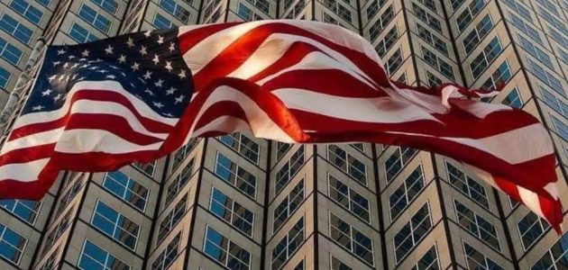 «توقعات مثيرة» رئيس فيدرالي أتلانتا: خفض الفائدة مرة واحدة في 2025!