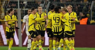 توقيت مباراة فلومينينسي ودورتموند في كأس العالم للأندية 2025 والقنوات الناقلة