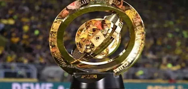جدول مباريات اليوم في كأس العالم للأندية: تعرف على توقيتات اللقاءات وأبرز الفرق المشاركة