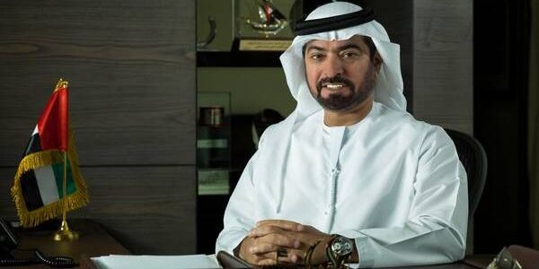 حمدان بن مبارك: لاعبو العين يجب أن يستعيدوا روح الزعيم في المباريات القادمة