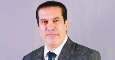 ريبيرو يواجه تحدي جوزيه في مباراة حاسمة