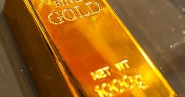 «سعر اليوم» للذهب في مصر يثير الدهشة: هل تتوقع ما حدث الأحد 15 يونيو 2025؟