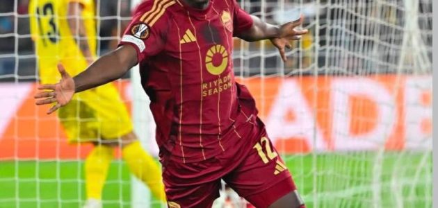 سعود عبدالحميد يقترب من الانتقال إلى تولوز الفرنسي وفقًا لمصدر لـ«عكاظ»