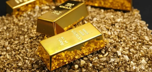 «عاجل» انخفاض أسعار الذهب في العراق: عيار 21 يسجل 123000 دينار يوم الجمعة 20-6-2025!