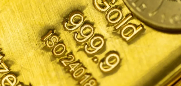«عاجل» انخفاض أسعار الذهب في عمان اليوم الخميس 19-6-2025: عيار 21 يسجل 36.350 ريال في بداية التداول!