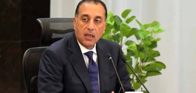 «عاجل» مصر تتراجع عن تخفيض أسعار الكهرباء للصناعة في ظل أزمة الطاقة المتزايدة!