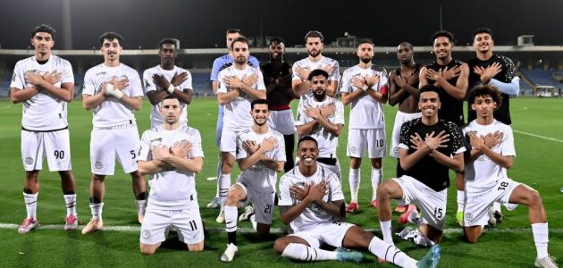 عبدالرحمن بن تركي يقود فريق الشباب نحو الألقاب في موسم مثير