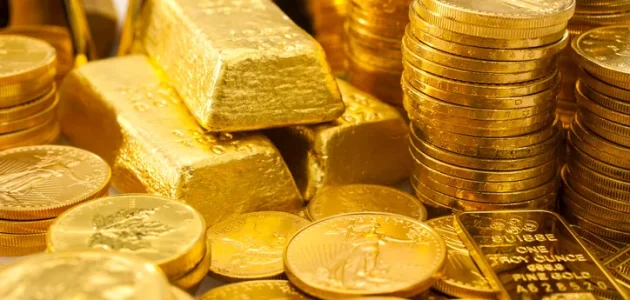«فرصة ذهبية» انخفاض أسعار الذهب في الأردن اليوم الجمعة 20-6-2025 وعيار 21 يسجل 66.800 دينار مع بدء التعاملات!