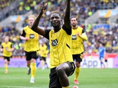 فلومينينسي يواجه دورتموند في مواجهة مثيرة ضمن مونديال الأندية 2025
