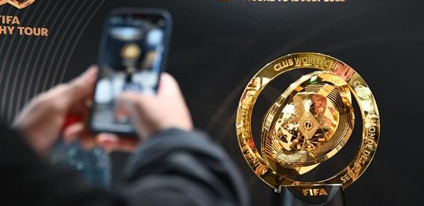 فيفا يعلن عن بيع 1.5 مليون تذكرة لمونديال الأندية 2023
