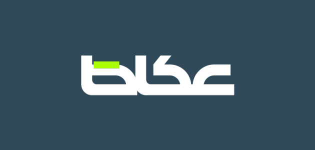 كوراساو تُفاجئ كندا بالتعادل في مباراة مثيرة - أخبار الرياضة السعودية