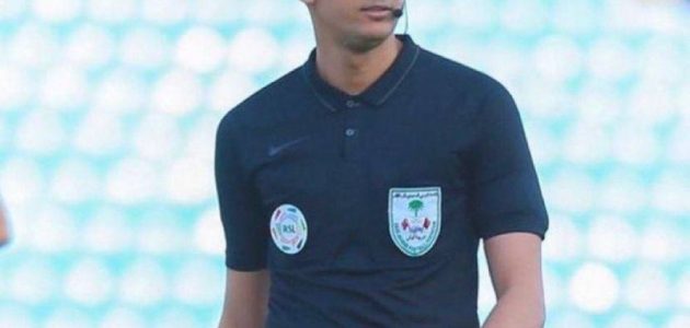 لجنة كرة القدم بجازان تُطلق برامجها وأنشطتها الجديدة في حفل رسمي