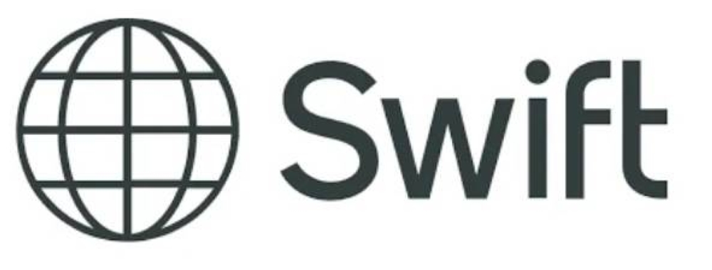 «لن تصدق» اقتراب عودة سورية لنظام SWIFT للمدفوعات الدولية! تفاصيل مثيرة في الأفق!