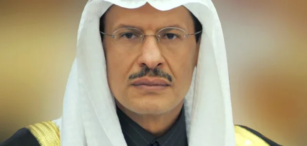 «لن تصدق» كيف أصبحت «أوبك+» تحالفًا موثوقًا يتكيف مع المتغيرات! وزير الطاقة يكشف الأسرار!