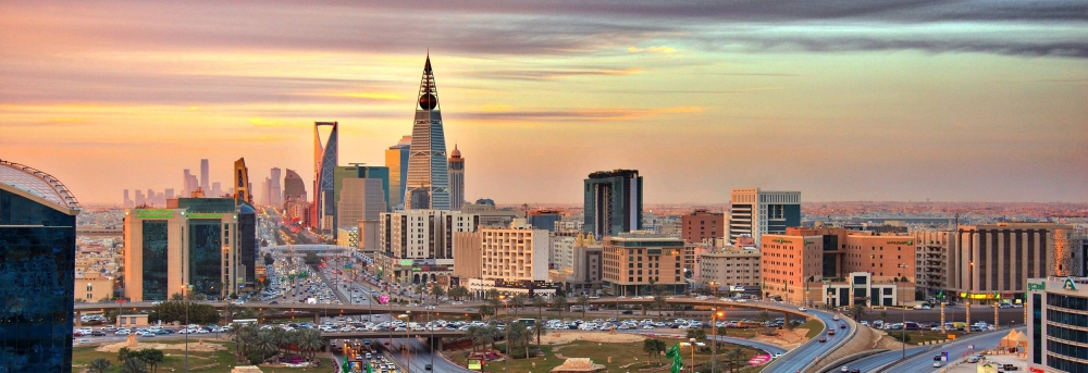 «لن تصدق» كيف بدأ «PIF» تقييم تنفيذ أطول ناطحة سحاب في العالم! 🏙️✨