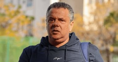 مدرب الترجي يعلن: نهدف لتقديم أداء مميز أمام فلامنجو في كأس العالم للأندية
