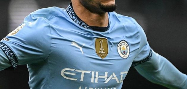 مرموش: الهلاليون لن يتمكنوا من هزيمتنا إذا قدمنا أفضل ما لدينا