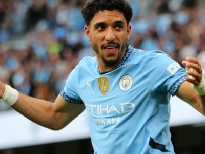 مرموش يثير الضحك قبل مواجهة الوداد في مونديال الأندية: شاهد الفيديو الطريف