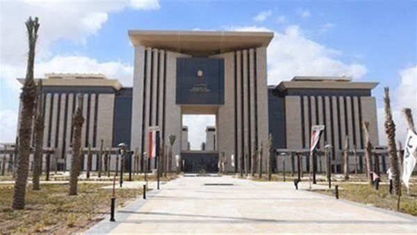 مصر تُدين الهجوم الإسرائيلي على إيران: تصعيد جديد في التوترات الإقليمية